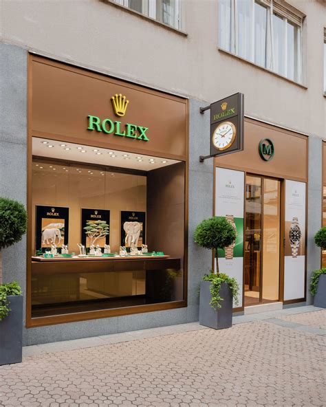 rolex zagreb.